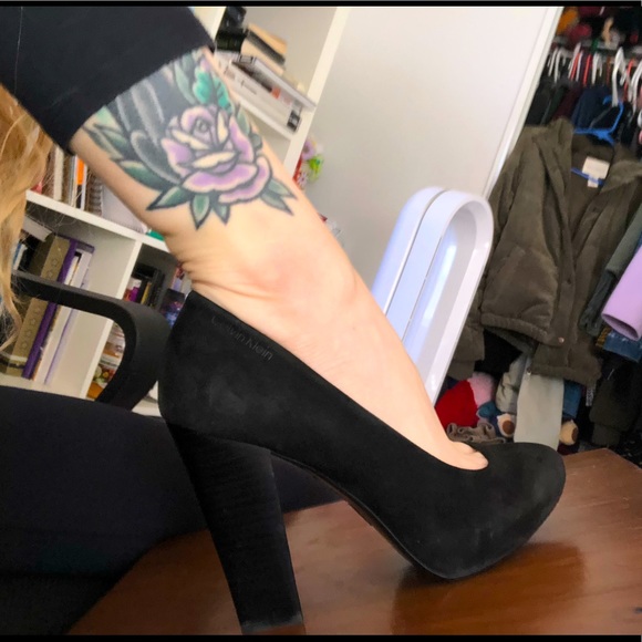 SOLD - Picture 1 of 10